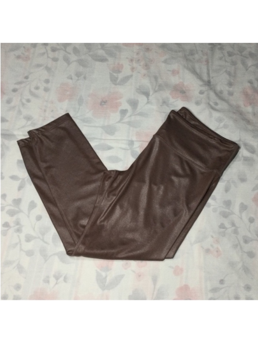 Athleta Leggings Large
